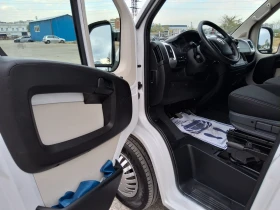 Fiat Ducato 2.3MJET 150PS , снимка 16