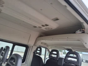 Fiat Ducato 2.3MJET 150PS , снимка 9