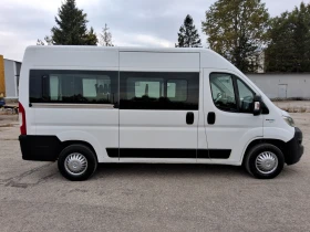 Fiat Ducato 2.3MJET 150PS , снимка 2
