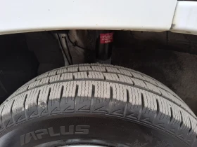Fiat Ducato 2.3MJET 150PS , снимка 5