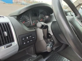 Fiat Ducato 2.3MJET 150PS , снимка 12