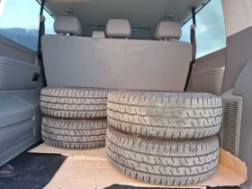VW T5 1.9TDI  200000km | Auto.bg — изображение 12