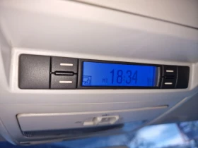 VW T5 1.9TDI  200000km | Auto.bg — изображение 11