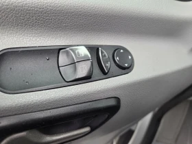 Mercedes-Benz Sprinter 319 CDI, �������, �����, ���� | Mobile.bg � ����� ������ 12