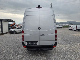 Mercedes-Benz Sprinter 319 CDI, �������, �����, ���� | Mobile.bg � ����� ������ 4