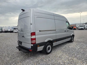 Mercedes-Benz Sprinter 319 CDI, �������, �����, ���� | Mobile.bg � ����� ������ 5