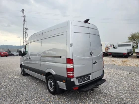 Mercedes-Benz Sprinter 319 CDI, �������, �����, ���� | Mobile.bg � ����� ������ 3