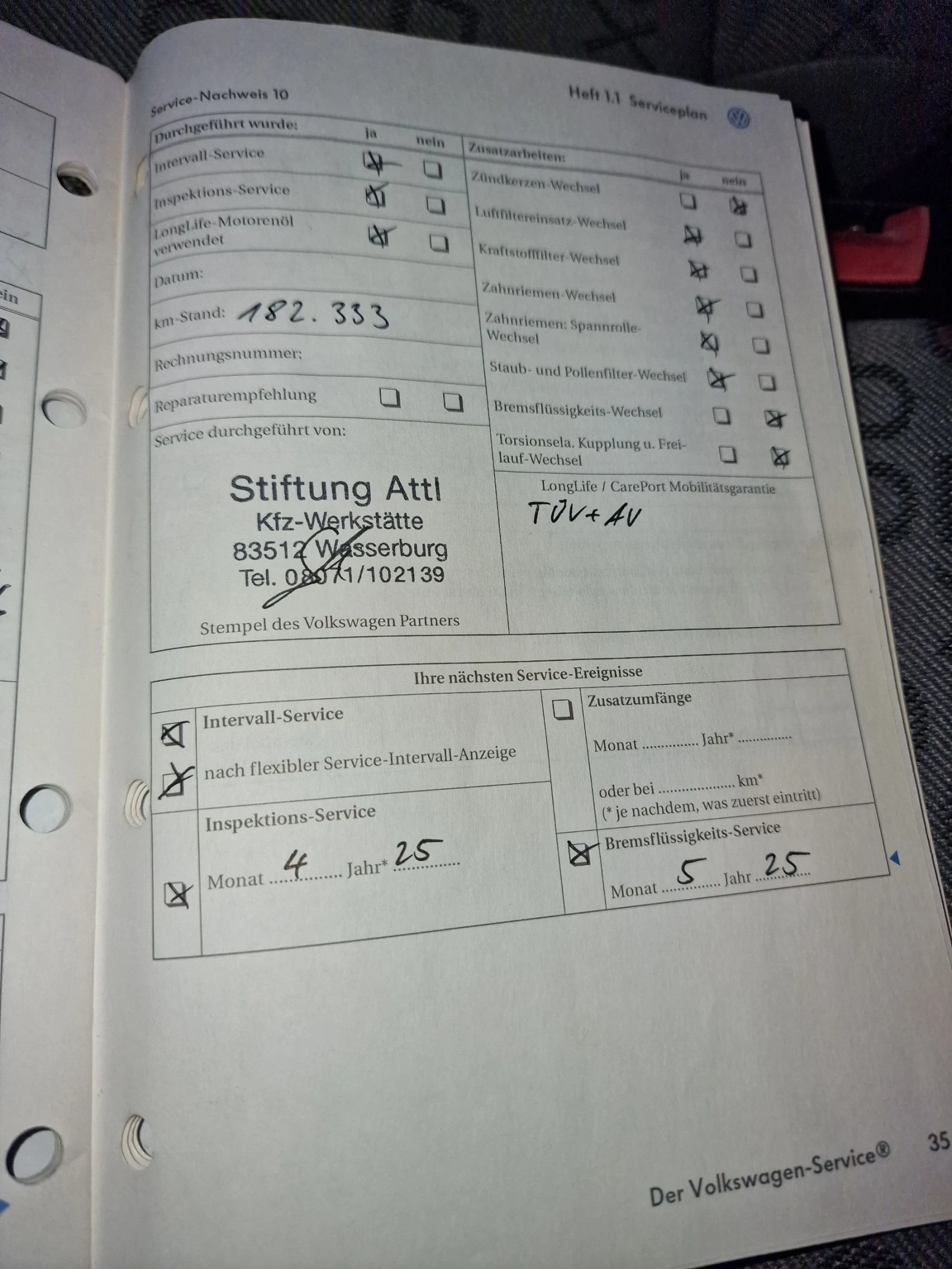 VW T5 1.9TDI  200000km, снимка 13 - Бусове и автобуси - 53992994