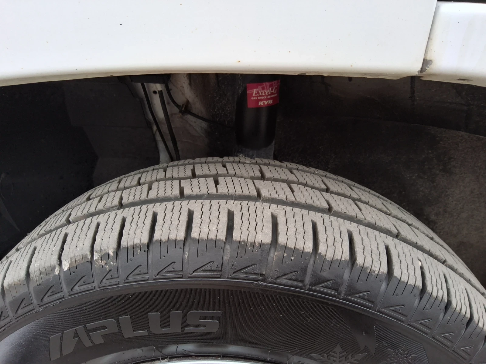 Fiat Ducato 2.3MJET 150PS , снимка 5 - Бусове и автобуси - 56616892