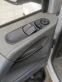 Обява за продажба на Mercedes-Benz Vito 2.2cdi 95k.c. Бартер ~9 350 лв. - изображение 4