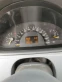 Обява за продажба на Mercedes-Benz Vito 2.2cdi 95k.c. Бартер ~9 350 лв. - изображение 7