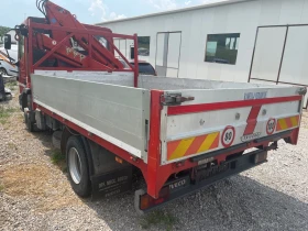 Iveco 100 100e15 | Mobile.bg    4
