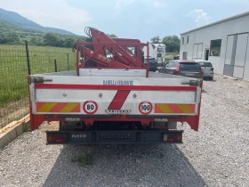 Iveco 100 100e15 | Mobile.bg    3