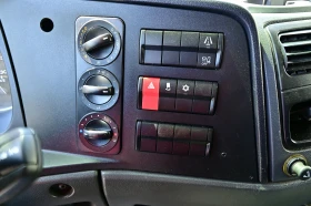 Mercedes-Benz Atego 1221 | Mobile.bg � ����� ������ 12