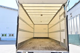 Mercedes-Benz Atego 1221 | Mobile.bg � ����� ������ 7