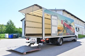 Mercedes-Benz Atego 1221 | Mobile.bg � ����� ������ 6