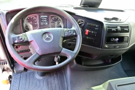 Mercedes-Benz Atego 1221 | Mobile.bg � ����� ������ 10