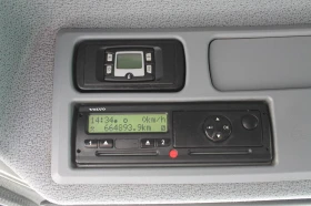 Mercedes-Benz Atego 1221 | Mobile.bg    17