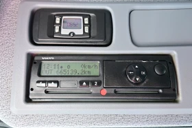 Mercedes-Benz Atego 1221 | Mobile.bg � ����� ������ 13