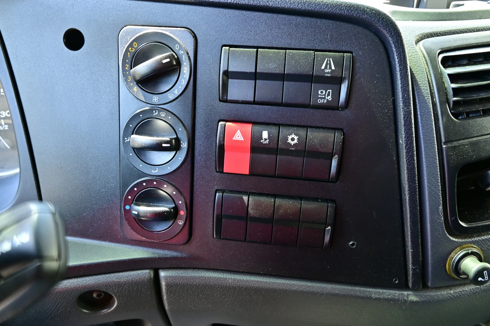 Mercedes-Benz Atego 1221 | Mobile.bg � ����������� 12