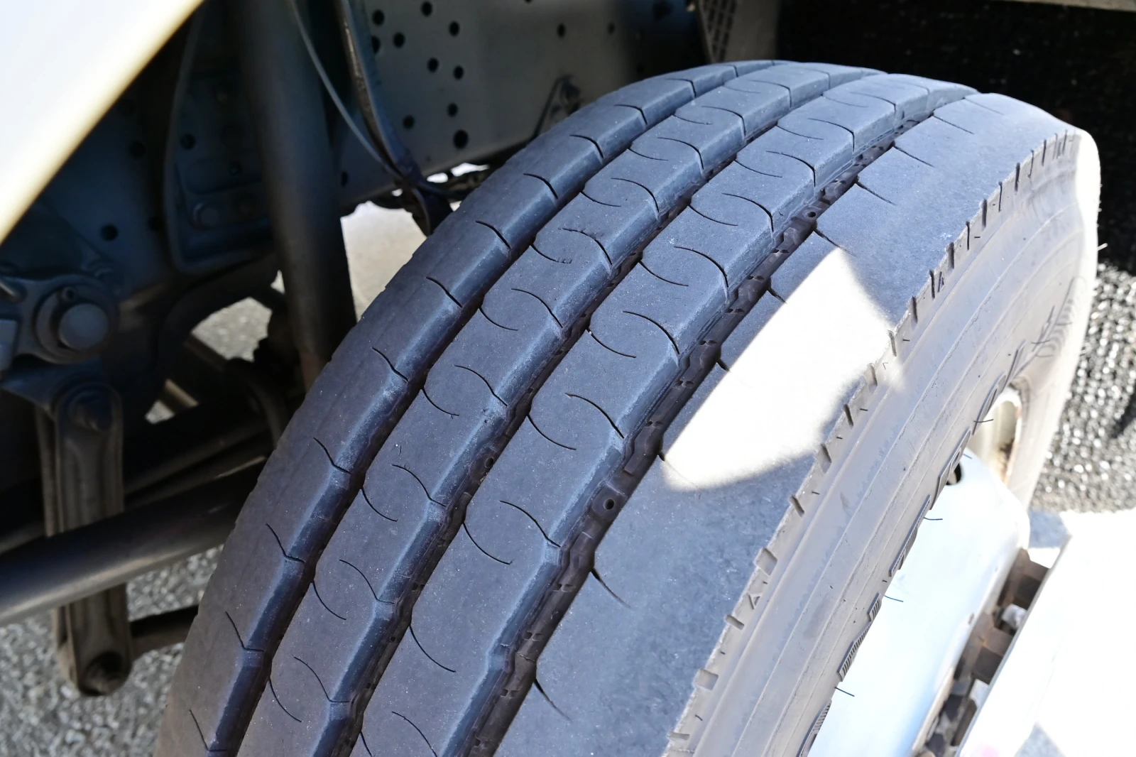 Mercedes-Benz Atego 1221 | Mobile.bg � ����������� 14