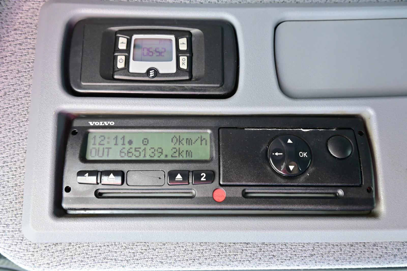 Mercedes-Benz Atego 1221 | Mobile.bg � ����������� 13