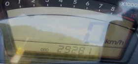 Suzuki Burgman 650 ABS Executive, снимка 6