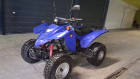 ADLI 400 С регистрация в Кат , снимка 7