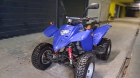 ADLI 400 С регистрация в Кат , снимка 8