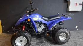 ADLI 400 С регистрация в Кат , снимка 10