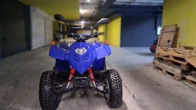 ADLI 400 С регистрация в Кат , снимка 2