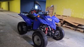 ADLI 400 С регистрация в Кат , снимка 9