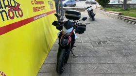 Ducati Hypermotard  850, снимка 10