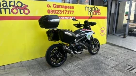 Ducati Hypermotard  850, снимка 3