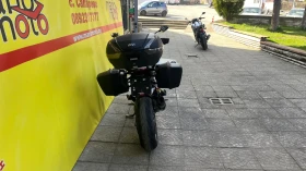 Ducati Hypermotard  850, снимка 5