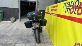 Ducati Hypermotard  850, снимка 11