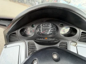 Honda S-Wing, снимка 3