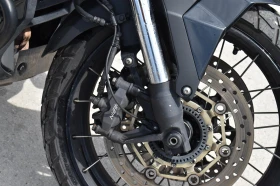 Honda X-ADV 750* DCT* Africa Twin, снимка 4
