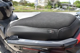 Honda X-ADV 750* DCT* Africa Twin, снимка 14