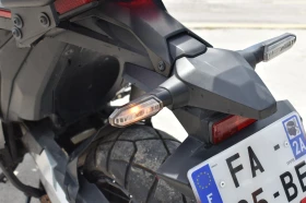 Honda X-ADV 750* DCT* Africa Twin, снимка 15