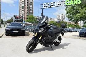 Honda X-ADV 750* DCT* Africa Twin, снимка 3