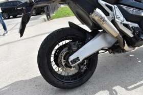 Honda X-ADV 750* DCT* Africa Twin, снимка 6