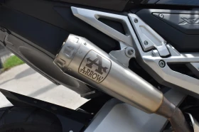 Honda X-ADV 750* DCT* Africa Twin, снимка 5