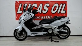 Yamaha T-max 500cci 05.2007.Black max | Mobile.bg    2