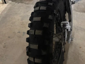 Husqvarna FE FE450 | Mobile.bg    3