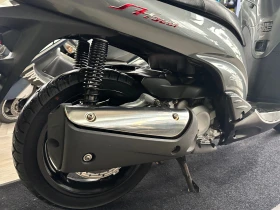 Honda Sh 300i 02.2008. | Mobile.bg    10