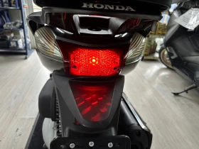 Honda Sh 300i 02.2008. | Mobile.bg    4