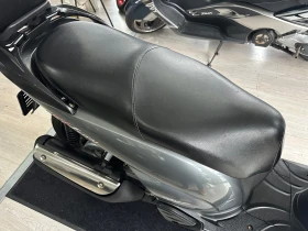 Honda Sh 300i 02.2008. | Mobile.bg    3