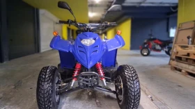 ADLI 400 С регистрация в Кат  | Auto.bg — изображение 5