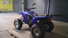 ADLI 400 С регистрация в Кат  | Auto.bg — изображение 3